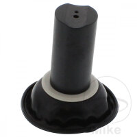 Throttle slider rear for Suzuki VS 600 750 800 VX 800 VZ 800