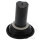 Slitta acceleratore posteriore per Suzuki VS 600 750 800 VX 800 VZ 800