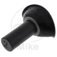 Gas slider for Suzuki LS 650 Savage # 1986-2000