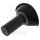 Gas slider for Suzuki LS 650 Savage # 1986-2000