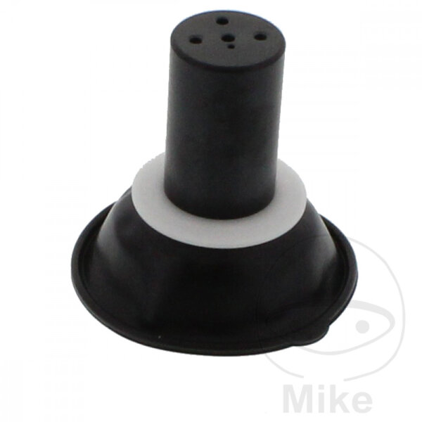 Gas slider for Suzuki AN 125 # 1995-1999