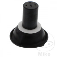 Gas slider for Suzuki AN 125 # 1995-1999