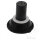 Gas slider for Suzuki AN 125 # 1995-1999