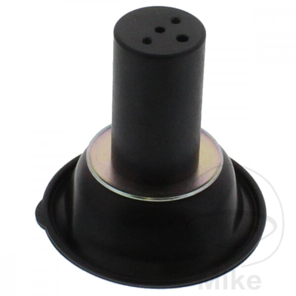 Cursore dellacceleratore per Kawasaki BN 125 Eliminator # 2000-2007
