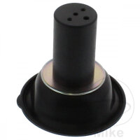 Gas slider for Kawasaki BN 125 Eliminator # 2000-2007