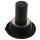 Cursore dellacceleratore per Kawasaki BN 125 Eliminator # 2000-2007
