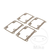 Schwimmerkammerdichtung f&uuml;r Kawasaki KDX KX Suzuki...