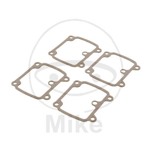 Joint de chambre &agrave; flotteur pour Yamaha FS 80 SE # 1981-1984