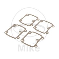Schwimmerkammerdichtung f&uuml;r Yamaha FS 80 SE # 1981-1984