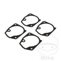 Schwimmerkammerdichtung f&uuml;r Yamaha CW EW 50 Spy...