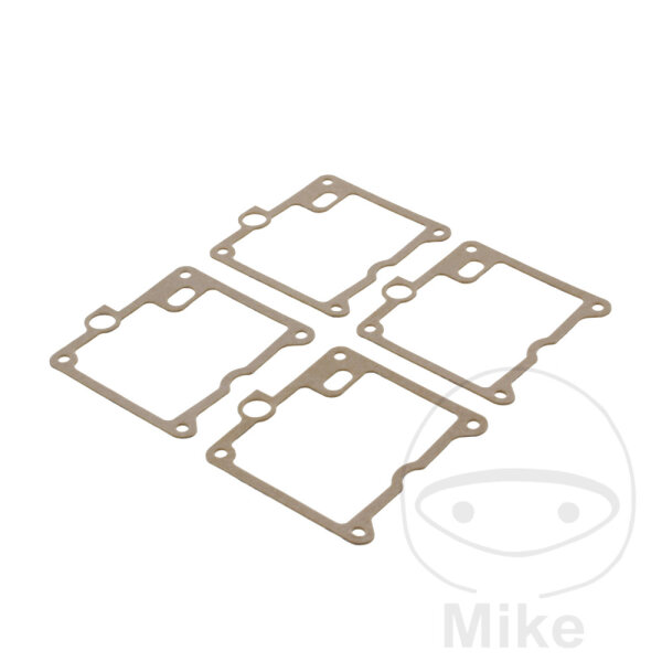 Float chamber seal for Yamaha XT 250 # 1980-1990
