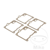 Schwimmerkammerdichtung f&uuml;r Yamaha XT 250 # 1980-1990