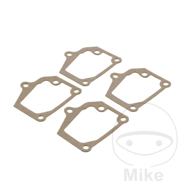 Float chamber seal for Yamaha LB-2M 50 Chappy # 1976-1983