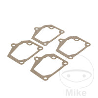 Schwimmerkammerdichtung f&uuml;r Yamaha LB-2M 50 Chappy #...