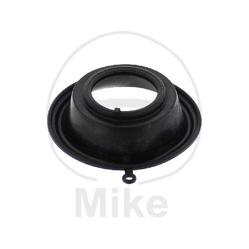 Carburettor diaphragm for Suzuki GZ 125 RV 125 UC 125 XF 650