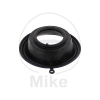 Carburettor diaphragm for Suzuki GZ 125 RV 125 UC 125 XF 650