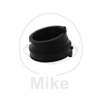 Intake manifold for Honda XR 650 R
