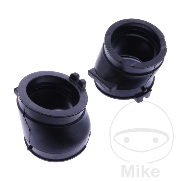 Intake manifold for Honda CBF 500