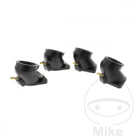 Collecteur dadmission pour Yamaha XVZ 1300 TF Royal Star...