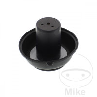 Gas slider for Honda NES 125 SES 125 SH 125 SH 150