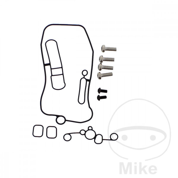 Vergaser Reparatursatz f&uuml;r Honda Kawasaki KTM Suzuki Yamaha