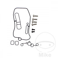 Kit di riparazione del carburatore per Honda Kawasaki KTM...