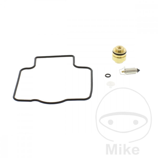 Kit de r&eacute;paration des carburateurs Kawasaki ZX-9R 900 ZZR 1100 1200 # 1997-2005