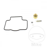 Carburettor repair kit for Kawasaki ZX-9R 900 ZZR 1100...