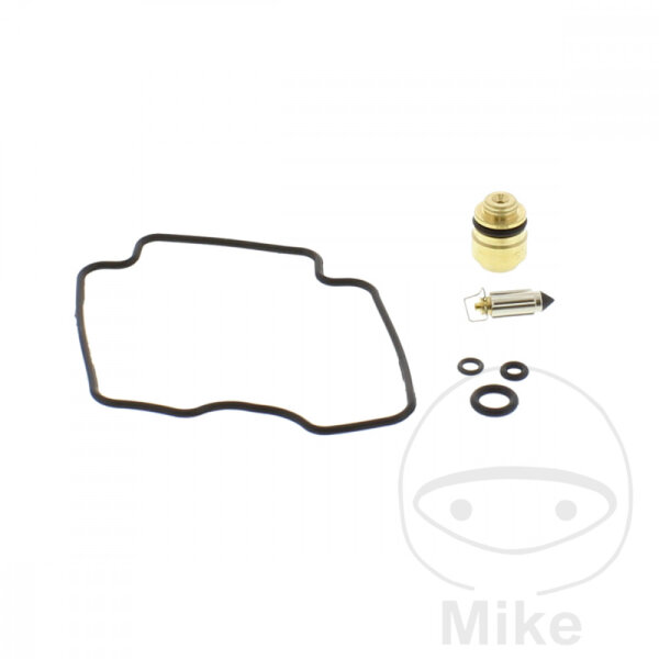 Kit de r&eacute;paration des carburateurs pour Yamaha FZS 1000 Fazer # 2001-2005