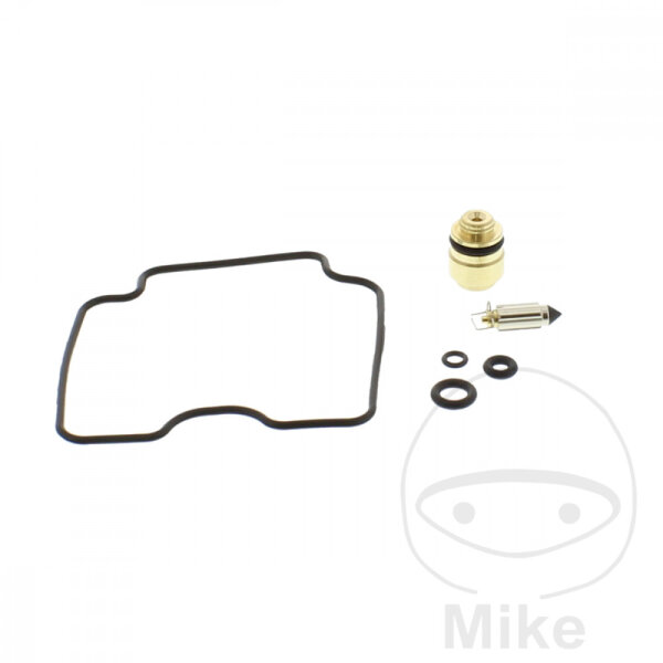 Carburettor repair kit for Yamaha XV 1600 Wild Star # 1999-2004