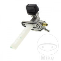 Robinet dessence FPC-311 pour Suzuki GSX 600 # 1988-1989...
