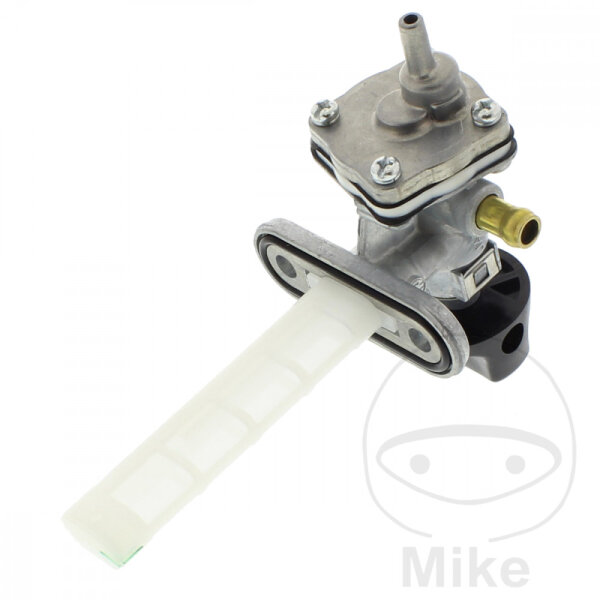 Robinet dessence FPC-313 pour Suzuki GSX 600 98-05 # GSX 750 98-06  44300-08F11