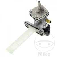 Robinet dessence FPC-313 pour Suzuki GSX 600 98-05 # GSX...