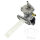 Robinet dessence FPC-313 pour Suzuki GSX 600 98-05 # GSX 750 98-06  44300-08F11