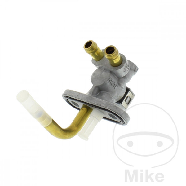 Robinet dessence FPC-318 pour Suzuki VS 1400 GLP # VZ 800 # 44300-38B03
