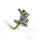 Robinet dessence FPC-318 pour Suzuki VS 1400 GLP # VZ 800 # 44300-38B03