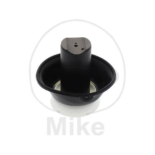 Gas slider for Yamaha XJ 600 # 1996-1999