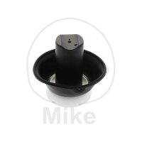 Gas slider for Yamaha XJ 600 # 1996-1999