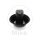 Gas slider for Yamaha XJ 600 # 1996-1999