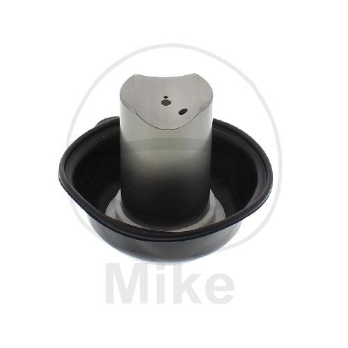 Gas slider for Yamaha XJR 1200 # 1995-1998