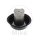 Gas slider for Yamaha XJR 1200 # 1995-1998