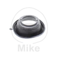 Carburettor diaphragm for Yamaha TDM 850 XV 1600 YZF 1000...