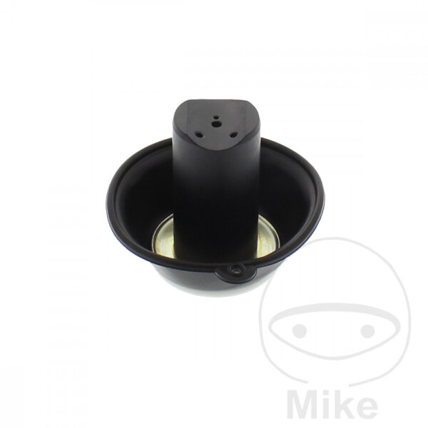 Carburettor diaphragm for Yamaha XVS 650 1997-2007