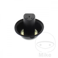 Carburettor diaphragm for Yamaha XVS 650 1997-2007