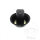 Carburettor diaphragm for Yamaha XVS 650 1997-2007