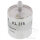Filtre carburant 8 mm MAHLE