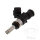 Accesorios inyectores para BMW C 600 650 HP4 1000 K 1200 1300 S 1000