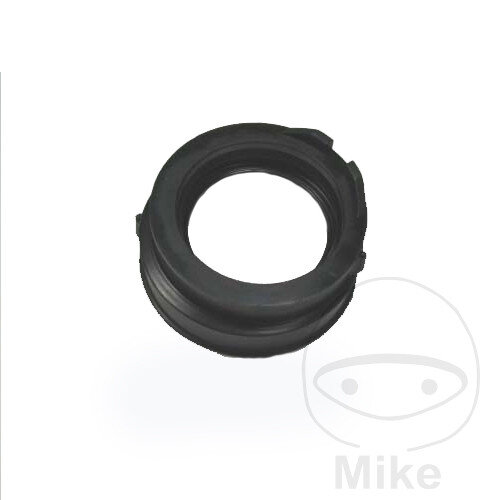 Intake manifold for Yamaha WR 250 F