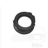Intake manifold for Yamaha WR 250 F