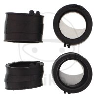 Colector de admisi&oacute;n para Honda CBR 1000 F Dual CBS